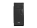 Natec Armadillo MIDI TOWER - 1170034 thumb #1