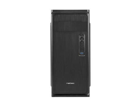 Natec Armadillo MIDI TOWER - 1170034 #2