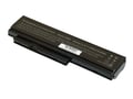 Lenovo for ThinkPad, X220, X220i, X220s - 2080299 thumb #2