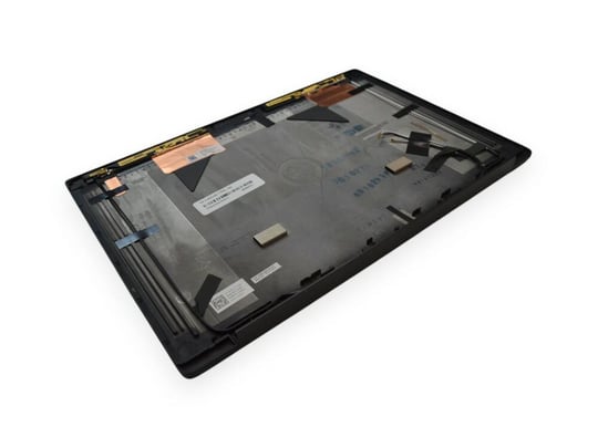 Dell for Latitude 7390, No TS (PN: 02R9CT) - 2400121 #4