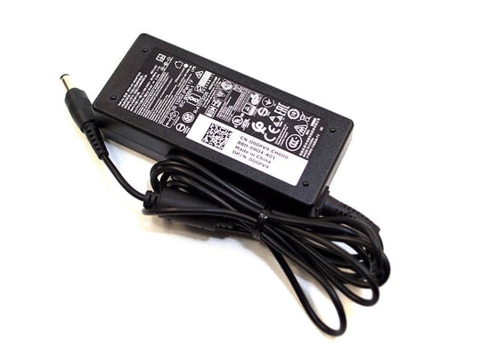 Dell 65W 5,5mm x 2,5mm 19,5V - 1640390 #2