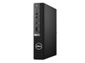 Dell OptiPlex 7080 Micro - 16010818 thumb #1