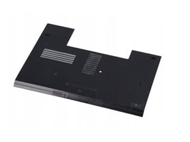 HP for EliteBook 8460p, 8470p (PN: 686031-001, 6070B0622101)