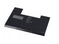 HP for EliteBook 8460p, 8470p (PN: 686031-001, 6070B0622101) Notebook spodný kryt - 2410012 (použitý produkt) thumb #1