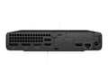 HP Elite Mini 800 G9 DM - 16010203 thumb #4