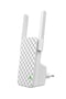 Tenda A9 - WiFi N Range Extender, repeater 300 Mb/s, WPS, 2x 3 dBi antenna - 1490029 thumb #4