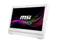 MSI MS-AA75 (Touchscreen) - 2130293 thumb #1