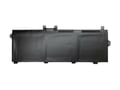 Replacement for ThinkPad X13 Yoga Gen 2, Gen 3 (PN: L20M3P71, L20C3P71) - 2080968 thumb #2