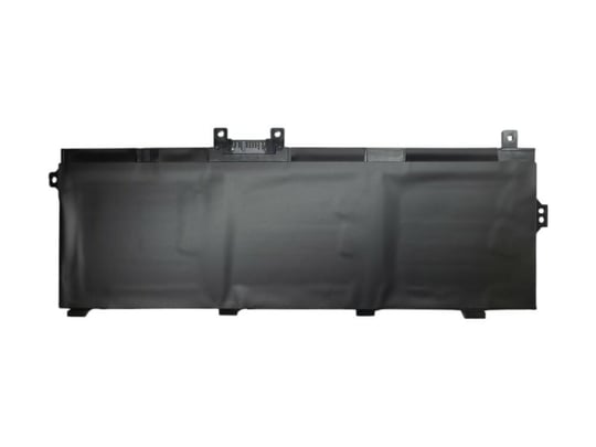 Replacement for ThinkPad X13 Yoga Gen 2, Gen 3 (PN: L20M3P71, L20C3P71) - 2080968 #2