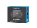 Natec External box, HDD 3,5" USB 3.0 Natec Rhino + AC Adapter - 2210007 thumb #1