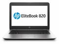 HP EliteBook 820 G3 (Touchscreen) - 15238265 thumb #3