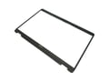 Dell for Latitude 5500 (PN: 0PYH4J) - 2430234 thumb #1