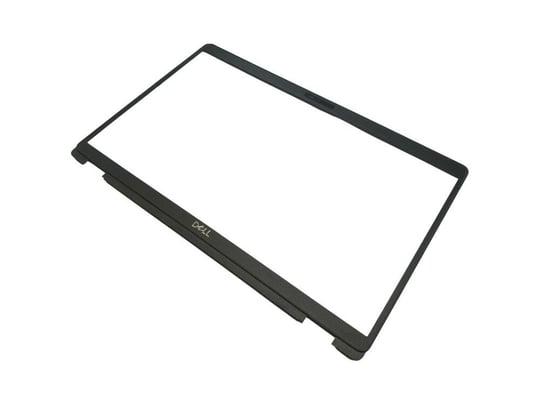 Dell for Latitude 5500 (PN: 0PYH4J) - 2430234 #2