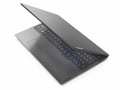 Lenovo V15 IIL - 15229955 thumb #3