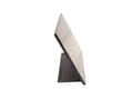 Lenovo ThinkPad X1 Tablet Gen 2 (Quality: Bazár, Without Keyboard) - 15221381 thumb #2