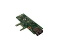 Lenovo for ThinkPad L560, USB Board (PN: 00NY630, LS-C423P) - 2630207 thumb #2