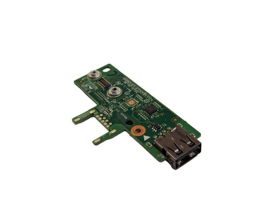 Lenovo for ThinkPad L560, USB Board (PN: 00NY630, LS-C423P) - 2630207 #2