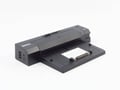 Dell PR02X E-Port Plus II + USB 3.0 - 2060021 thumb #0