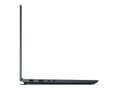 Lenovo Yoga Slim 7 15IMH05 (16GB) (NVIDIA GTX 1650 4GB) - 15237242 thumb #1
