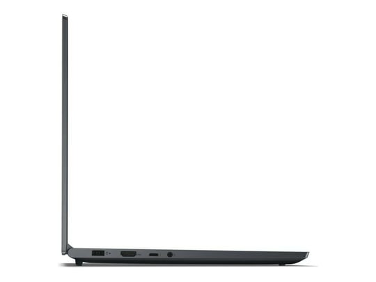 Lenovo Yoga Slim 7 15IMH05 (16GB) (NVIDIA GTX 1650 4GB) - 15237242 #2