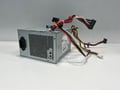 Dell H305P-02 for Optiplex 960 980 780 MT - 305W - 1650120 thumb #1