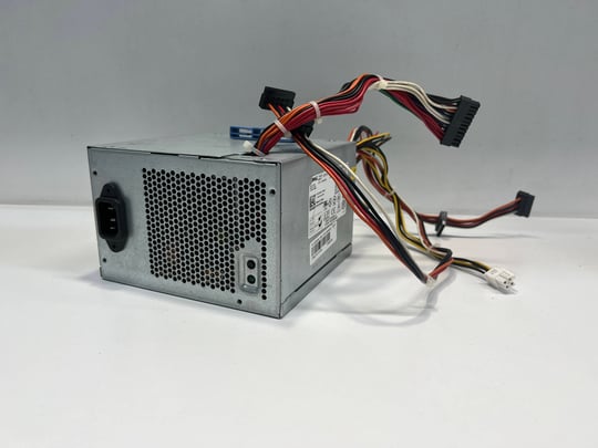 Dell H305P-02 for Optiplex 960 980 780 MT - 305W - 1650120 #1