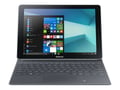 Samsung Galaxy Book 10.6 (4GB) (Touchscreen) - 15236779 thumb #1
