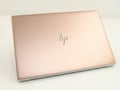 HP EliteBook 850 G6 Metallic Rosegold - 15218842 thumb #0