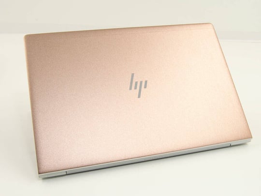 HP EliteBook 850 G6 Metallic Rosegold Notebook - 15218842 | furbify