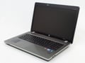 HP ProBook 4730s - 1523637 thumb #0