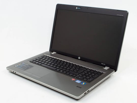 hp - 格安 グラボ搭載 / HP ProBook 4730S HP PROBOOK 4730S INTEL CORE i5-2410M 2.3GHZ 4GB RAM NO HDD