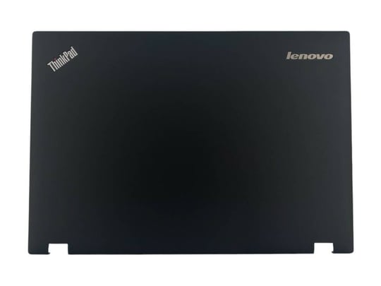 Lenovo for ThinkPad L440 (PN: 04X4803, 60.4LG16.003) - 2400133 #3