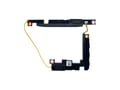 Lenovo for ThinkBook 15 G2 (PN: PK230014P00) - 2450176 thumb #1