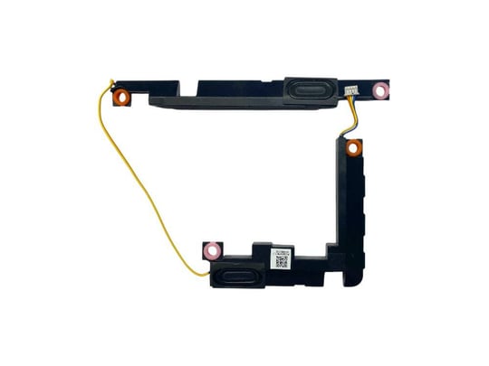 Lenovo for ThinkBook 15 G2 (PN: PK230014P00) - 2450176 #1