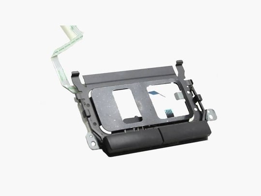 HP for EliteBook 2540p (PN: PK37B006U00) - 2730004 #1