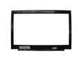 Lenovo for ThinkPad X270 (PN: 01HY583) - 2430175 thumb #3