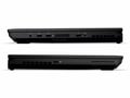 Lenovo ThinkPad P71 - 15222565 thumb #3