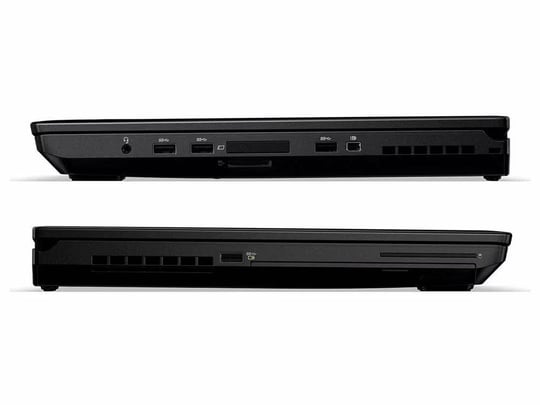 Lenovo ThinkPad P71 - 15222565 #4