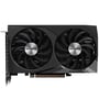 GIGABYTE RTX 3060 Windorforce OC 12G - 2030303 thumb #3
