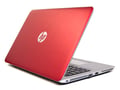 HP EliteBook 840 G3 Red - 15211699 thumb #0