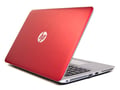 HP EliteBook 840 G3 Red - 15211699 thumb #1