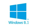 Microsoft MAR Windows 8.1 - 1820004 thumb #1