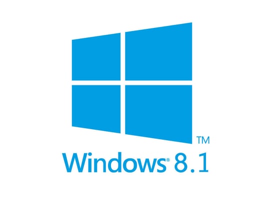 Microsoft MAR Windows 8.1 - 1820004 #1