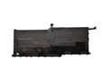 Replacement for Lenovo ThinkPad X1 Yoga 1st Gen - 2080590 thumb #3