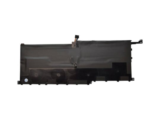 Replacement for Lenovo ThinkPad X1 Yoga 1st Gen - 2080590 #3