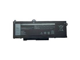 Replacement for Dell latitude 5221, 5421, 5431, 5521, 5531 Precision 3470, 3561, 3571 (PN: GRT01) - 2080606