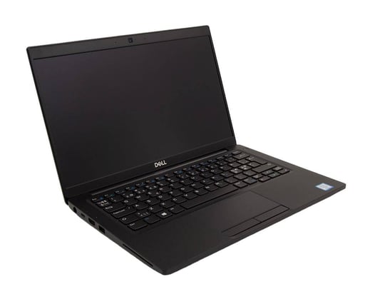 Dell Latitude 7390 Metallic Rosegold - 15218339 #5