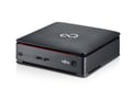 Fujitsu Esprimo Q920 USFF - 16010153 thumb #1