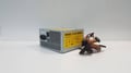 CHIEFTEC iArena ANP-355A12 - 355 W Zdroj - 1650214 (použitý produkt) thumb #1