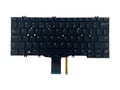 Dell US for Dell Latitude 5280, 5288, 7280, 7300, 7380, 7389 (PN: 0346TJ) - 2100460 thumb #3